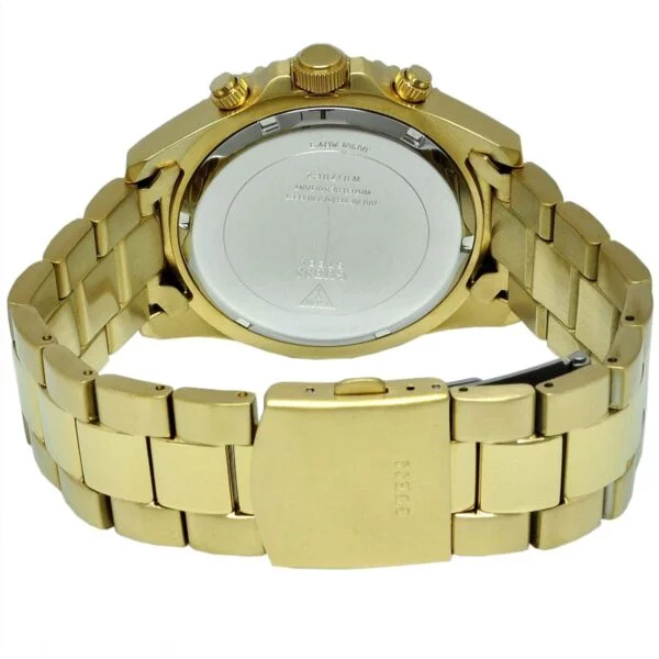 ⁦Guess watch for men W0170G2⁩ - الصورة ⁦4⁩