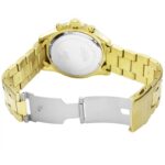 Guess watch for men W0170G2 - الصورة 5