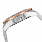 Guess watch for men W0172G3 - الصورة 4