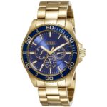 Guess watch for men W0172G5 - الصورة 2
