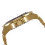 Guess watch for men W0172G5 - الصورة 3