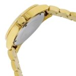 Guess watch for men W0172G5 - الصورة 4