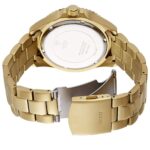 Guess watch for men W0172G5 - الصورة 5