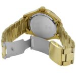 Guess watch for men W0172G5 - الصورة 6