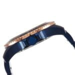 Guess watch for men W0172G6 - الصورة 4