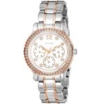 Guess watch for women W0305L3 - الصورة 2