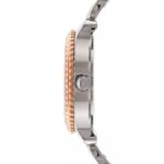 Guess watch for women W0305L3 - الصورة 3