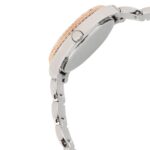 Guess watch for women W0305L3 - الصورة 4