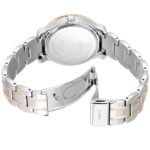 Guess watch for women W0305L3 - الصورة 6