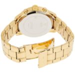 Guess watch for women W0330L1 - الصورة 3