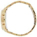 Guess watch for women W0330L14 - الصورة 3