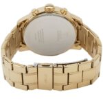Guess watch for women W0330L14 - الصورة 4