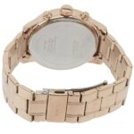Guess watch for women W0330L2 - الصورة 3