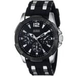 Guess watch for men W0366G1 - الصورة 2
