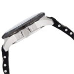 Guess watch for men W0366G1 - الصورة 4
