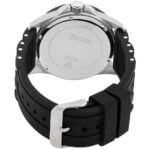 Guess watch for men W0366G1 - الصورة 6