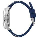 Guess watch for men W0366G2 - الصورة 4