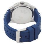 Guess watch for men W0366G2 - الصورة 6