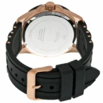 Guess watch for men W0366G3 - الصورة 4