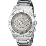 Guess watch for men W0377G1 - الصورة 2