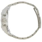 Guess watch for men W0377G1 - الصورة 3