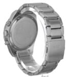 Guess watch for men W0377G1 - الصورة 4