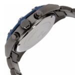 Guess watch for men W0377G5 - الصورة 3