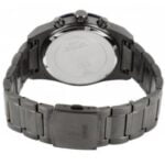 Guess watch for men W0377G5 - الصورة 4