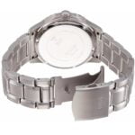 Guess watch for men W0379G3 - الصورة 2