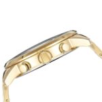 Guess watch for men W0379G4 - الصورة 4