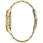 Guess watch for men W0379G4 - الصورة 5