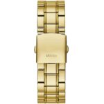 Guess watch for men W0379G4 - الصورة 6
