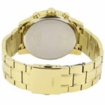 Guess watch for men W0379G4 - الصورة 7