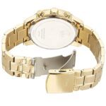 Guess watch for men W0379G4 - الصورة 8