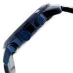 Guess watch for men W0379G5 - الصورة 5