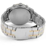 Guess watch for men W0379G7 - الصورة 2