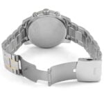 Guess watch for men W0379G7 - الصورة 3