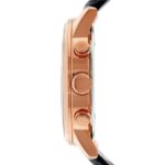Guess watch for men W0380G5 - الصورة 3