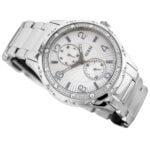 Guess watch for women W0442L1 - الصورة 3