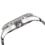 Guess watch for women W0442L1 - الصورة 5