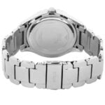 Guess watch for women W0442L1 - الصورة 6