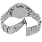 Guess watch for women W0442L1 - الصورة 7