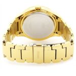Guess watch for women W0442L2 - الصورة 4