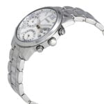 Guess watch for women W0448L1 - الصورة 3