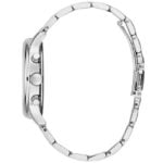 Guess watch for women W0448L1 - الصورة 4