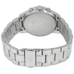 Guess watch for women W0448L1 - الصورة 5