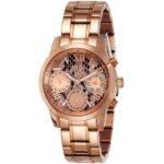 Guess watch for women W0448L9 - الصورة 2