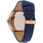 Guess watch for women W0456L6 - الصورة 3
