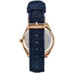 Guess watch for women W0456L6 - الصورة 5