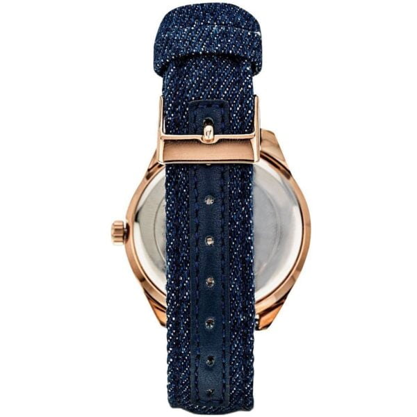⁦Guess watch for women W0456L6⁩ - الصورة ⁦5⁩